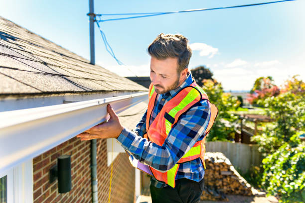 Best Slate Roofing  in Laurel Hill, VA